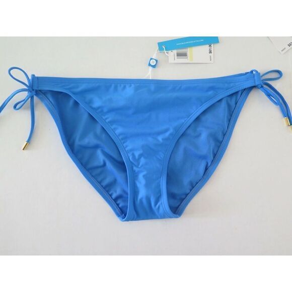 Bleu Rod Beattie RBCB20114 Women's Sz 6 Top, Sz 4/6 Bottom Multicolor Bikini Set - Picture 12 of 12